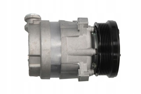 Air conditioning compressor THERMOTEC KTT090044 Catalog number of the part KTT090044