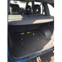 TOYOTA RAV4 (A2) 2.0 D-4D Executive 4X4 (2003) TOYOTA RAV4 (A2) 2.0 D-4D Executive 4X4 (2003)