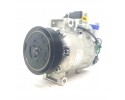 Behr Hella Service 8FK351110881 air conditioning compressor