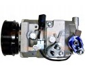 Behr Hella Service 8FK351110881 air conditioning compressor Catalog number of the part 8FK351110881