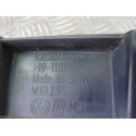 1Q0807863A  MOLDURAS TRASERAS VOLKSWAGEN EOS (1F7)(2006) 2.0 TDI Individual 2006 1Q0807863A 197080 VOLKSWAGEN - 4