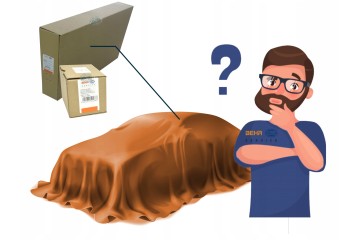 Behr Hella Service 8FK351110881 air conditioning compressor Catalog number of the original 4F0260805P 8E0260805BE 4F0260805G 4