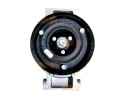 Behr Hella Service 8FK351110881 air conditioning compressor Version European