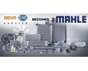 Behr Hella Service 8FK351110881 air conditioning compressor EAN GTIN 4045621396817