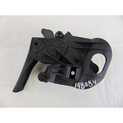 9801080580 CAPO PEUGEOT 3008
