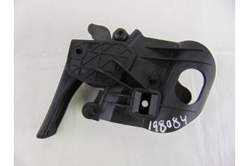 9801080580  CAPO PEUGEOT 3008 Active 9801080580 198084 PEUGEOT - 1