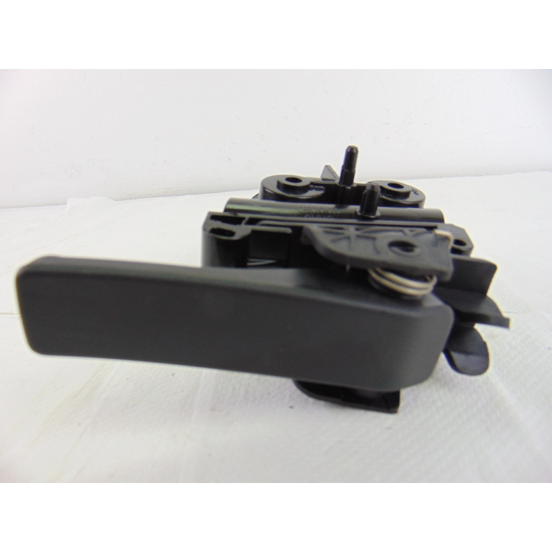 9801080580 CAPO PEUGEOT 3008