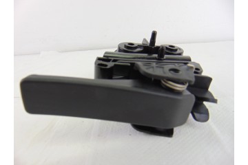 9801080580  CAPO PEUGEOT 3008 Active 9801080580 198084 PEUGEOT - 1