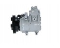 COMPRESSOR AIR CONDITIONING COMPRESSOR 32446 NRF