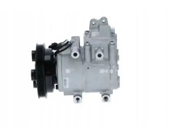 COMPRESSOR AIR CONDITIONING COMPRESSOR 32446 NRF