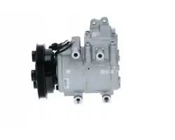 Compresor de aire acondicionado NRF 32446