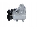 COMPRESSOR AIR CONDITIONING COMPRESSOR 32446 NRF Packaging status original