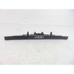 9826650680 MOLDURA PEUGEOT 3008