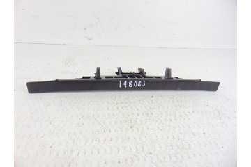 9826650680  MOLDURA PEUGEOT 3008 Active 9826650680 198085 PEUGEOT - 1