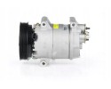 COMPRESSOR AIR CONDITIONING COMPRESSOR 89072 NISSENS Catalog number of substitutes A Z Meisterteile AZMT 45 041 1048 ACAUTO AC 0