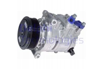 COMPRESSOR AIR CONDITIONING COMPRESSOR TSP0159969 DELPHI Packaging status original