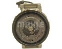 COMPRESSOR AIR CONDITIONING COMPRESSOR ACP 100 000S