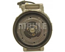 COMPRESSOR AIR CONDITIONING COMPRESSOR ACP 100 000S