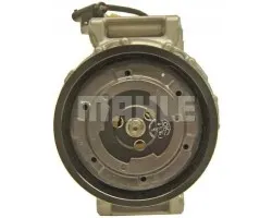 Compresor de aire acondicionado BMW MAHLE ACP 100 000S
