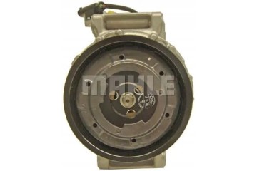 COMPRESSOR AIR CONDITIONING COMPRESSOR ACP 100 000S
