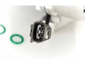 Compressor air conditioning NISSENS 890077 Catalog number of substitutes ACAUTO AC 01DN182 ACAUTO AC 01DN209 ACAUTO AC 02DN18 AC