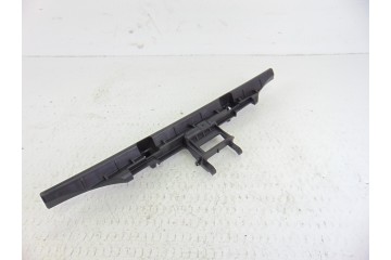 9826650680  MOLDURA PEUGEOT 3008 Active 9826650680 198085 PEUGEOT - 2