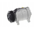 Compressor air conditioning VALEO 813274 Part manufacturer Valeo