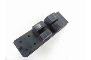  MANDO ELEVALUNAS DELANTERO IZQUIERDO SUZUKI SX4 (RW/EY) GL+ 2006 197106 SUZUKI - 1