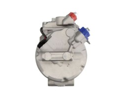 Air conditioning compressor THERMOTEC KTT095012