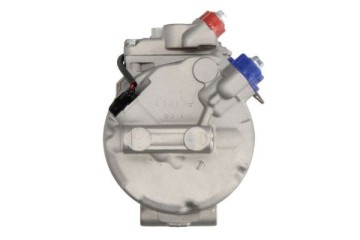 Air conditioning compressor THERMOTEC KTT095012