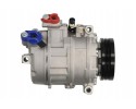 Air conditioning compressor THERMOTEC KTT095012 Part manufacturer Thermotec