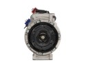 Air conditioning compressor THERMOTEC KTT095012 Catalog number of the part KTT095012
