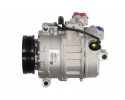 Air conditioning compressor THERMOTEC KTT095012 Product weight with unit packaging 11 kg