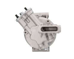 Air conditioning compressor THERMOTEC KTT090035