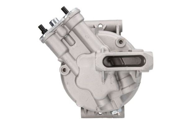 Air conditioning compressor THERMOTEC KTT090035