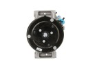 Air conditioning compressor THERMOTEC KTT090035 Part manufacturer Thermotec