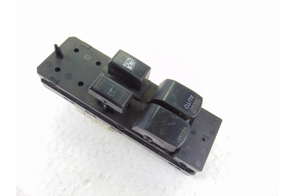  MANDO ELEVALUNAS DELANTERO IZQUIERDO SUZUKI SX4 (RW/EY) GL+ 2006 197106 SUZUKI - 1