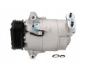 Air conditioning compressor THERMOTEC KTT090035 Product weight with unit packaging 11 kg