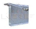 EVAPORATOR AIR CONDITIONING VOLVO 08 36142 NRF