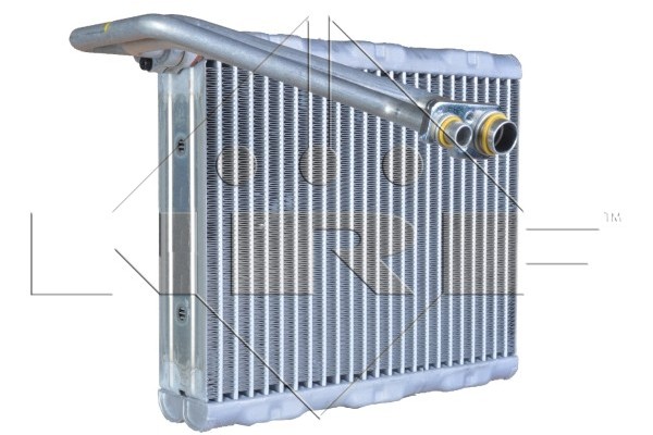 EVAPORATOR AIR CONDITIONING VOLVO 08 36142 NRF