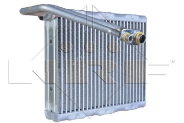 EVAPORATOR AIR CONDITIONING VOLVO 08 36142 NRF