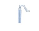 EVAPORATOR AIR CONDITIONING VOLVO 08 36142 NRF Part manufacturer NRF
