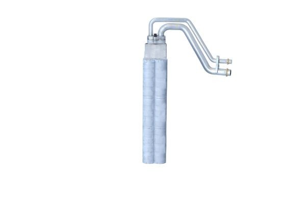 EVAPORATOR AIR CONDITIONING VOLVO 08 36142 NRF Part manufacturer NRF