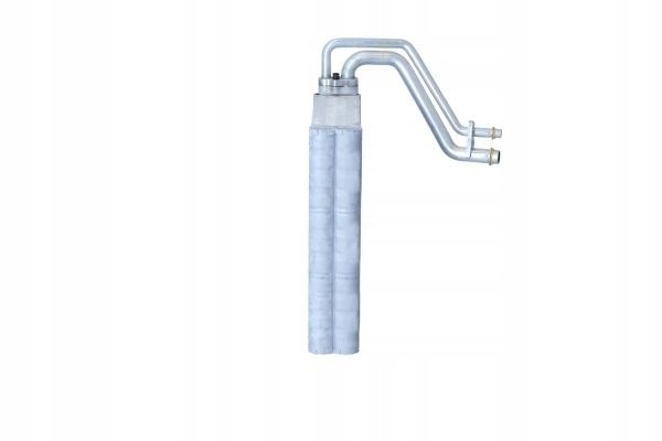 EVAPORATOR AIR CONDITIONING VOLVO 08 36142 NRF Product weight with unit packaging 6 kg