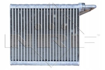 EVAPORATOR AIR CONDITIONING VOLVO 08 36142 NRF Catalog number of substitutes AHE 540028 AKS DASIS 820344N AVA QUALITY COOLING VO