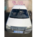CITROEN JUMPY 1.9 D SX Furg.