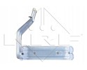 EVAPORATOR AIR CONDITIONING VOLVO 08 36142 NRF EAN GTIN 8718042091390