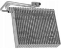 NRF 36142 Evaporador para aire acondicionado