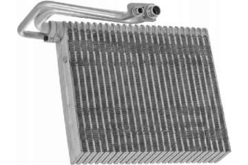 NRF 36142 Evaporador para aire acondicionado