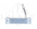 NRF 36142 Evaporador para aire acondicionado